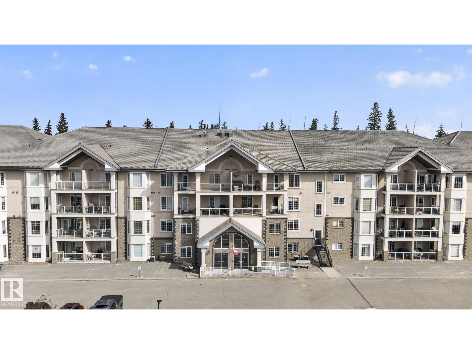 #340 612 111 St Sw, Edmonton, Alberta  T6W 1R9 - Photo 51 - E4486191
