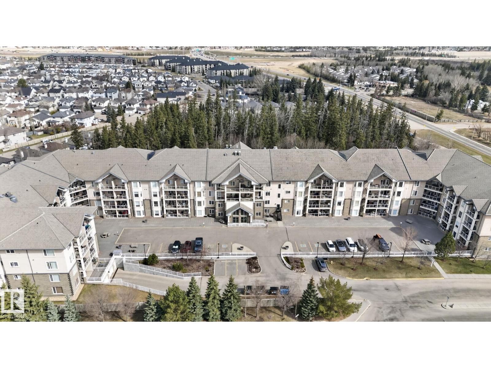 #340 612 111 St Sw, Edmonton, Alberta  T6W 1R9 - Photo 53 - E4486191