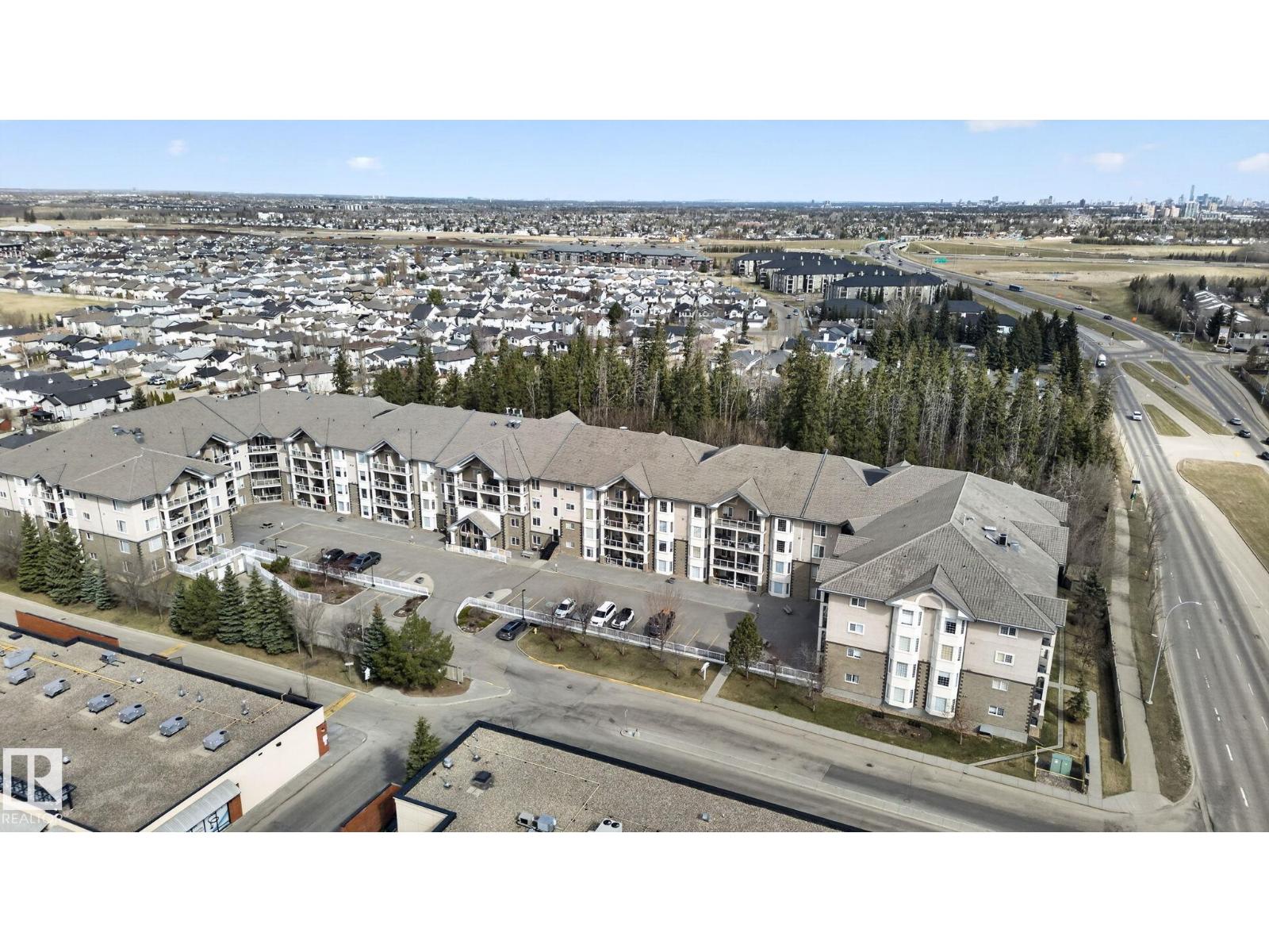 #340 612 111 St Sw, Edmonton, Alberta  T6W 1R9 - Photo 54 - E4486191