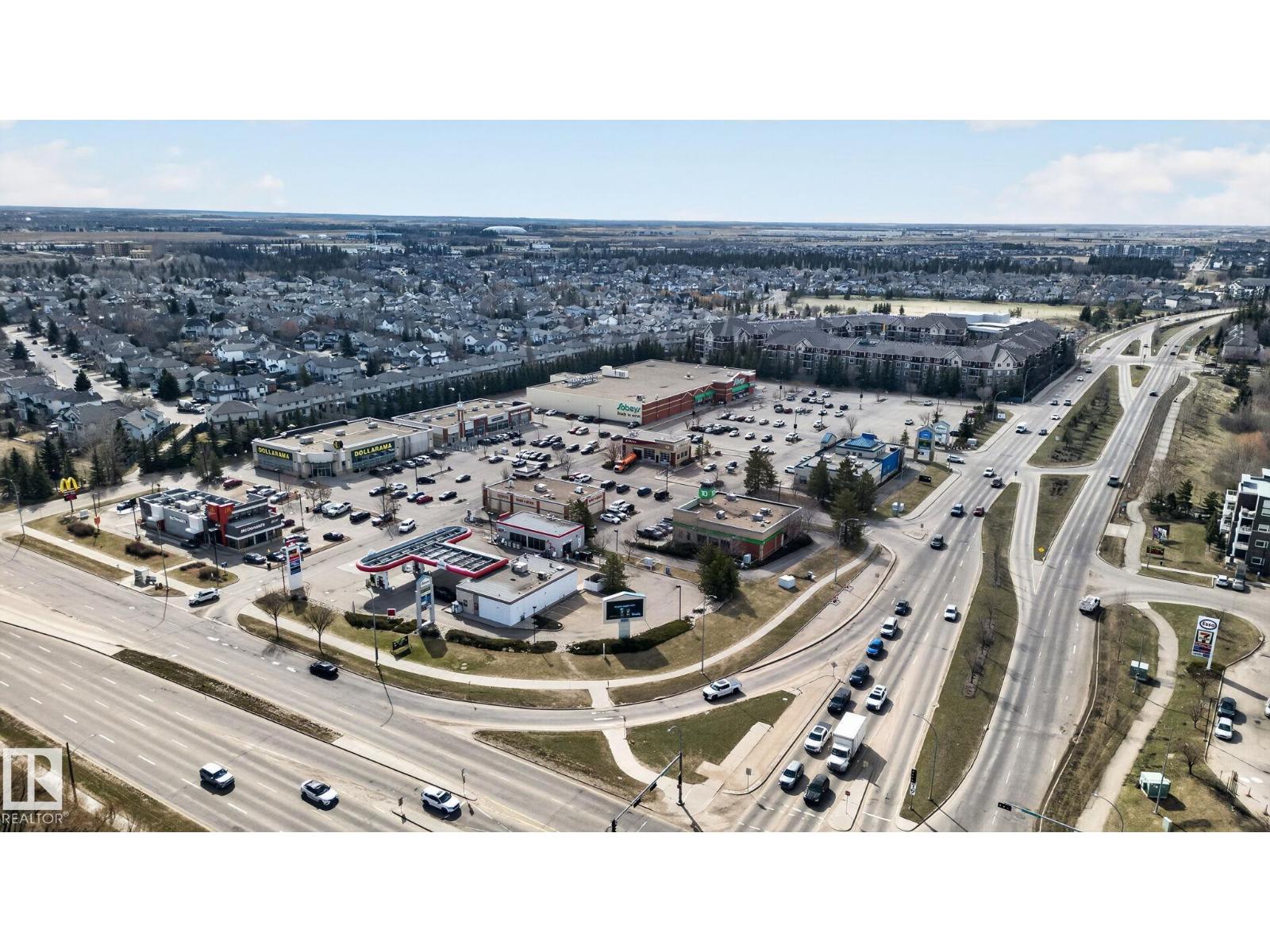 #340 612 111 St Sw, Edmonton, Alberta  T6W 1R9 - Photo 55 - E4486191