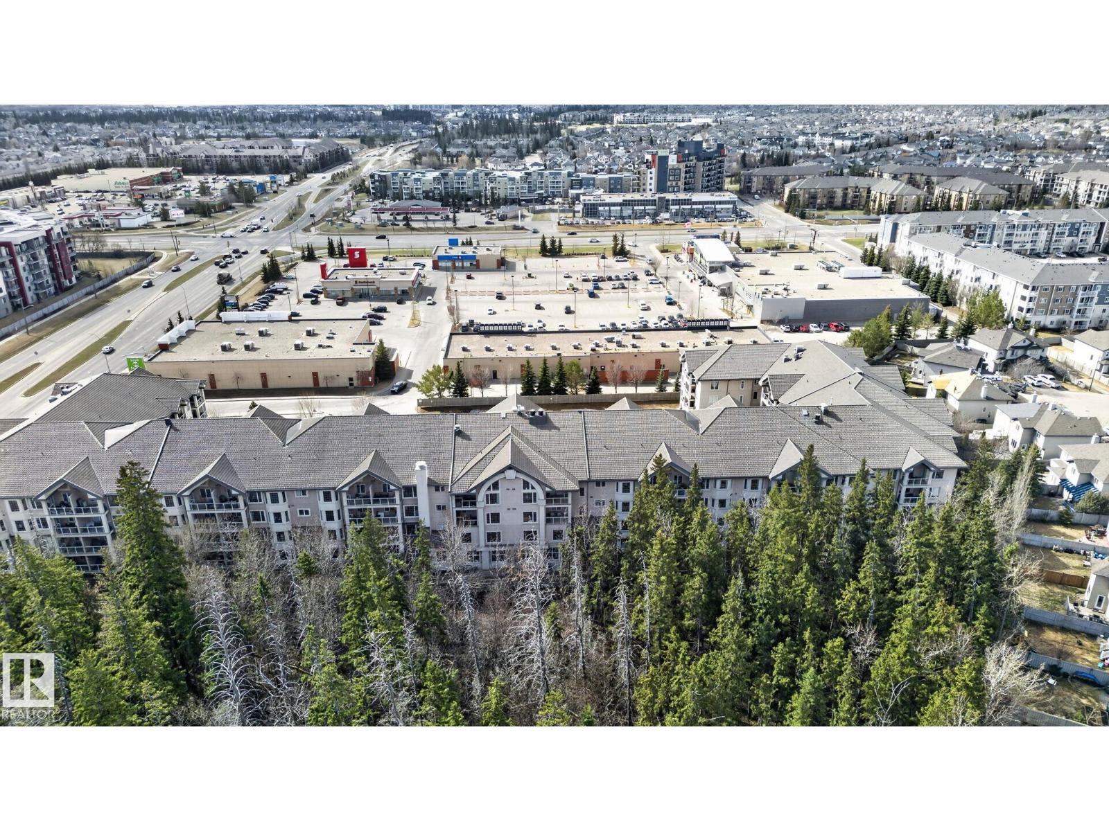 #340 612 111 St Sw, Edmonton, Alberta  T6W 1R9 - Photo 56 - E4486191