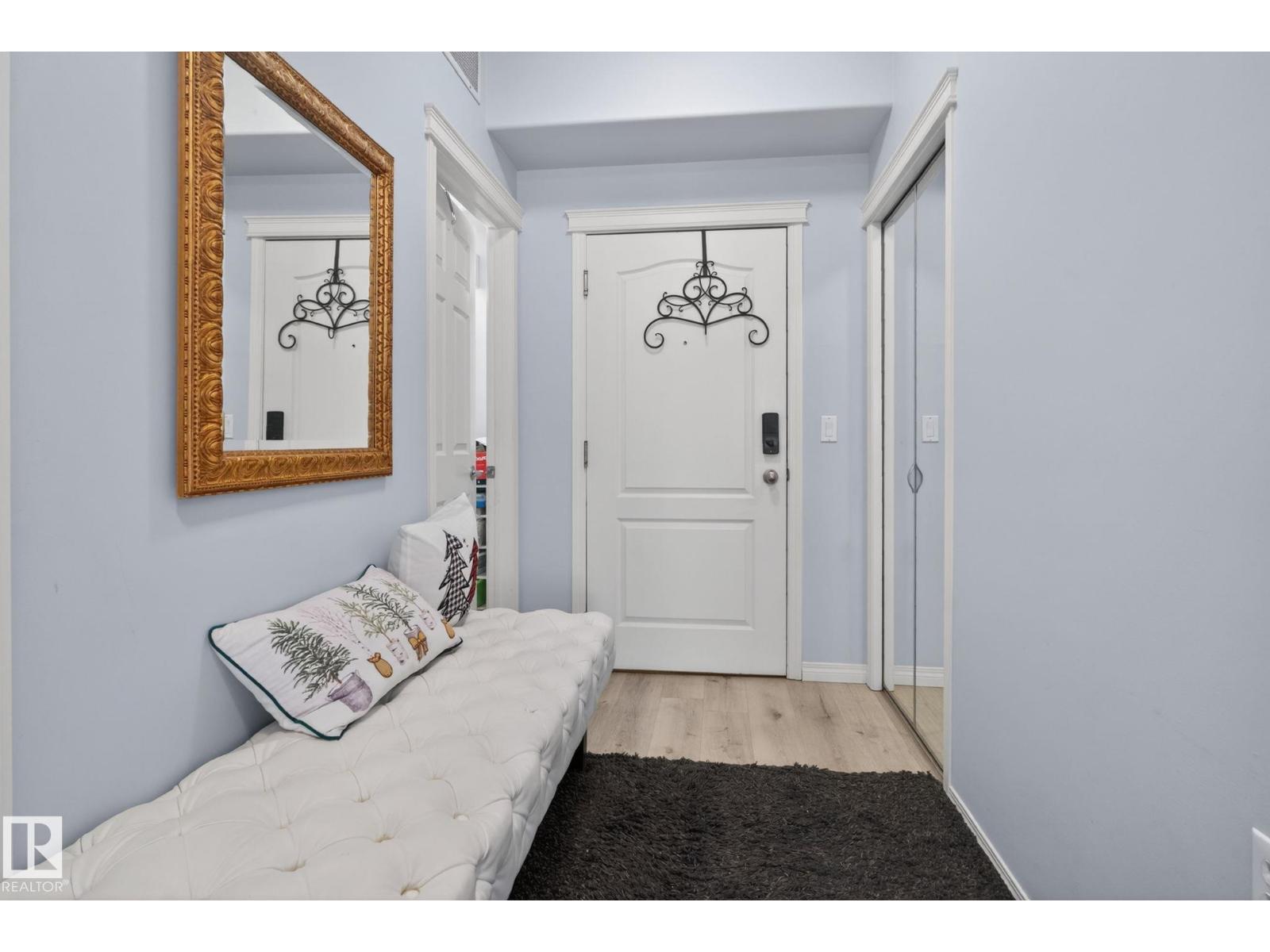 #340 612 111 St Sw, Edmonton, Alberta  T6W 1R9 - Photo 6 - E4486191