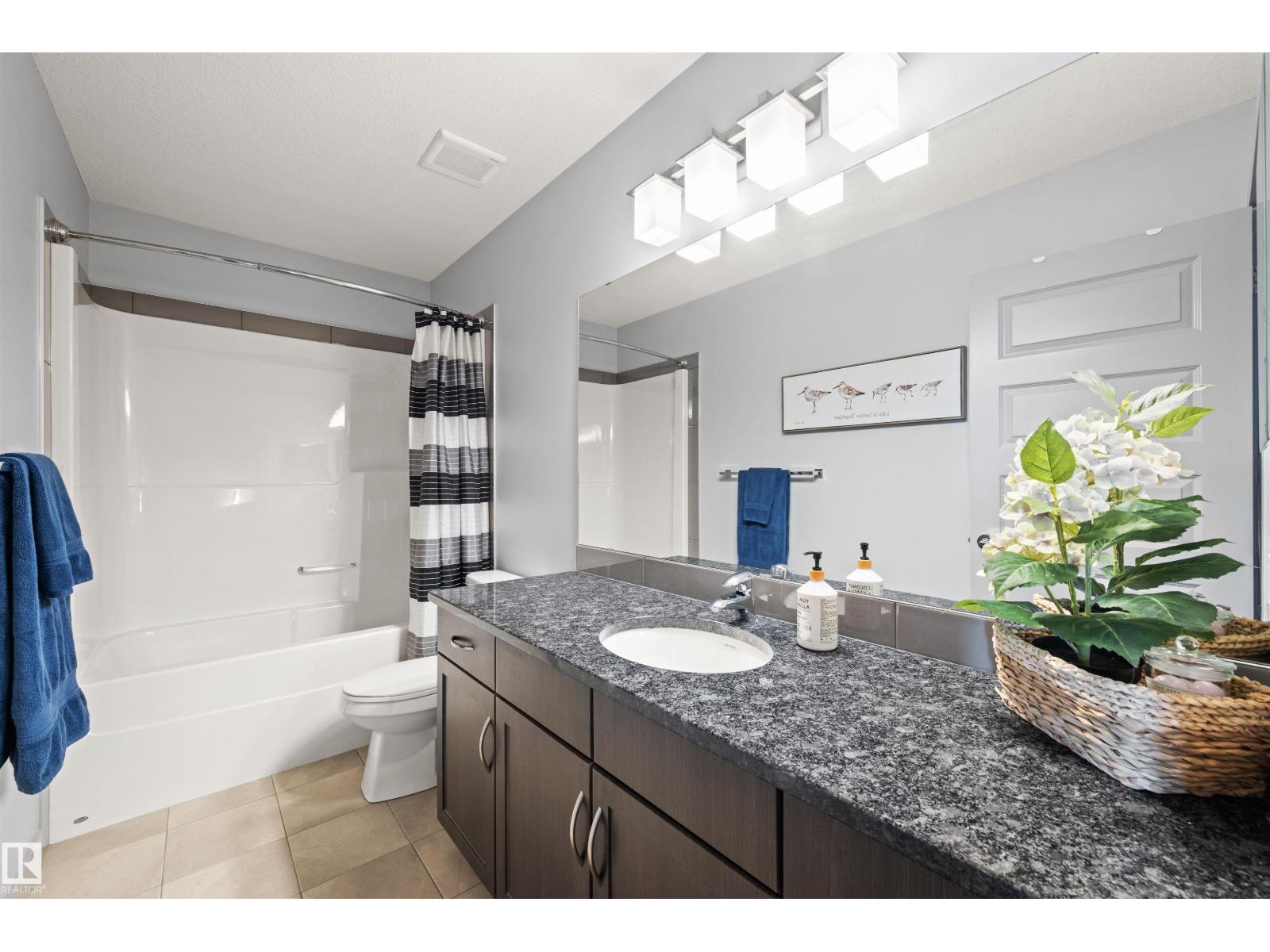 16460 15 Av Sw, Edmonton, Alberta  T6W 2Z7 - Photo 20 - E4486192