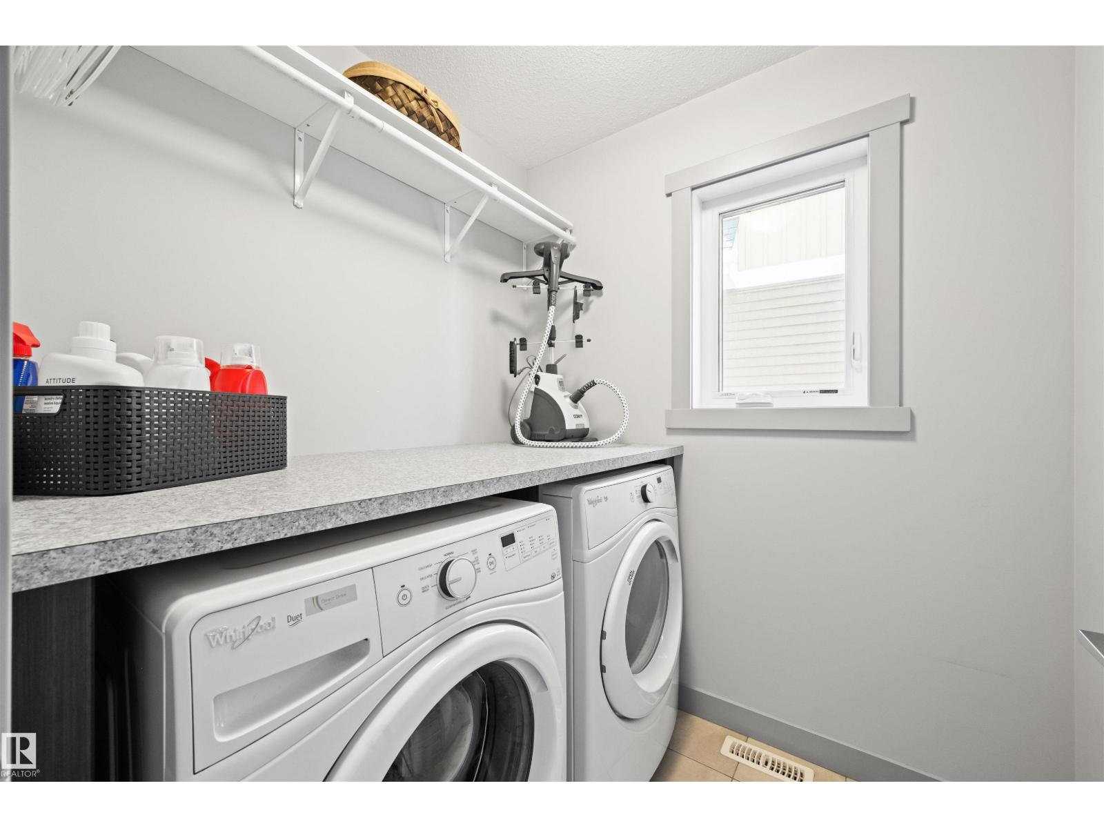 16460 15 Av Sw, Edmonton, Alberta  T6W 2Z7 - Photo 27 - E4486192
