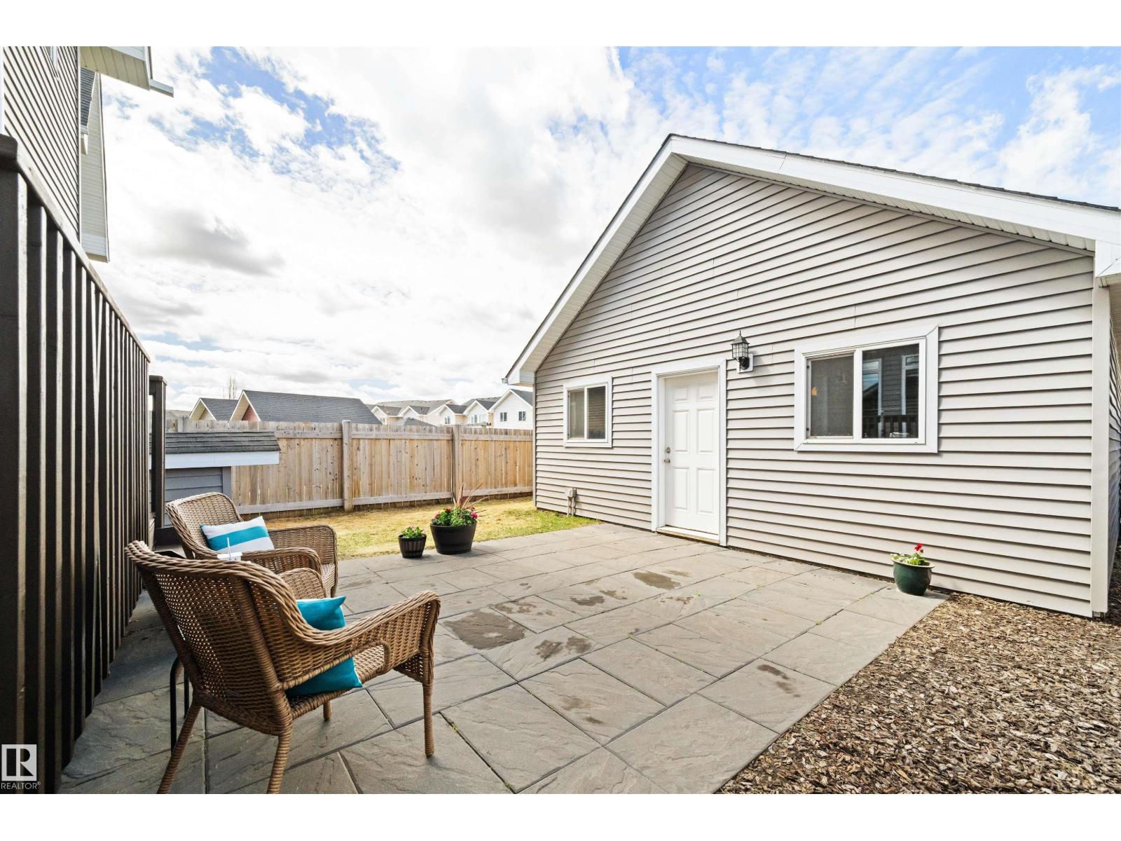 16460 15 Av Sw, Edmonton, Alberta  T6W 2Z7 - Photo 34 - E4486192