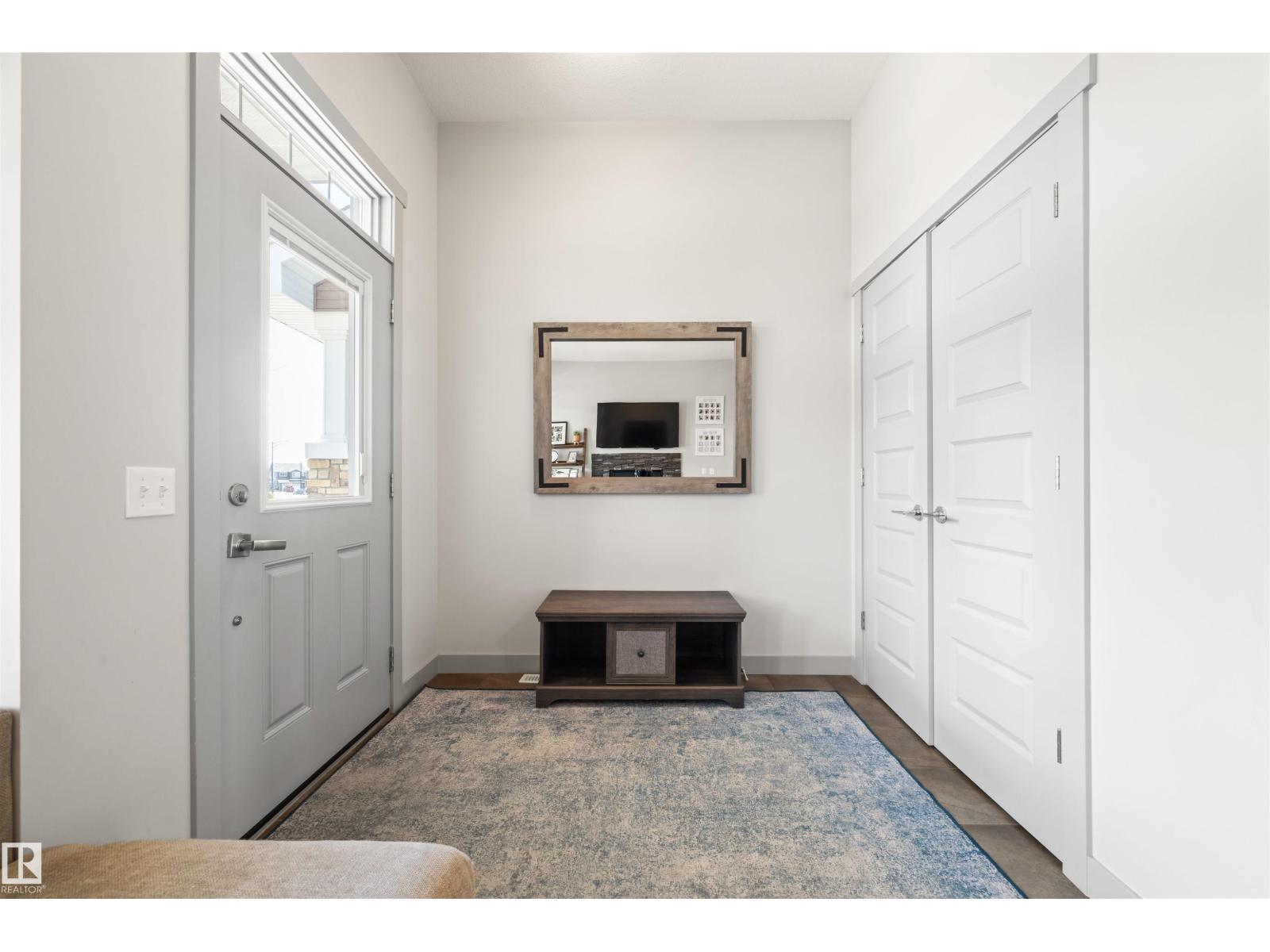 16460 15 Av Sw, Edmonton, Alberta  T6W 2Z7 - Photo 4 - E4486192