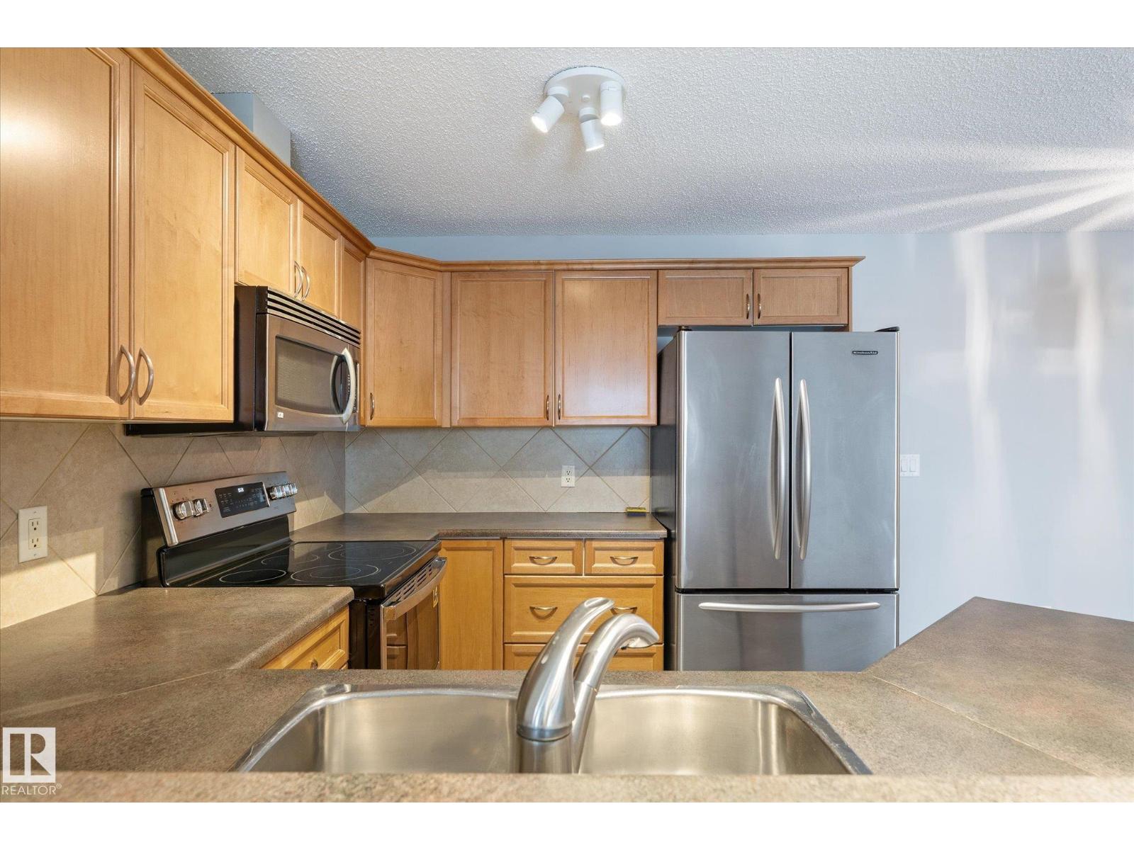 #205 13710 150 Av Nw, Edmonton, Alberta  T6V 0B2 - Photo 12 - E4486194