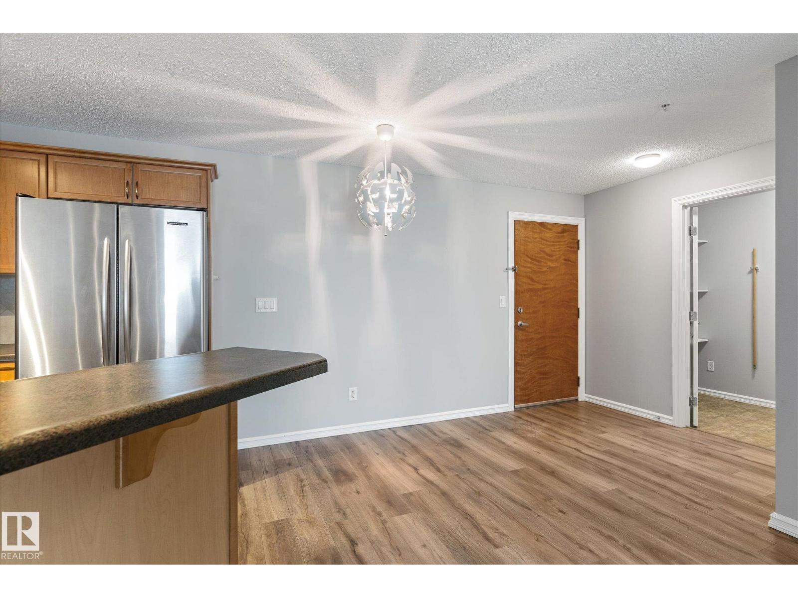 #205 13710 150 Av Nw, Edmonton, Alberta  T6V 0B2 - Photo 13 - E4486194