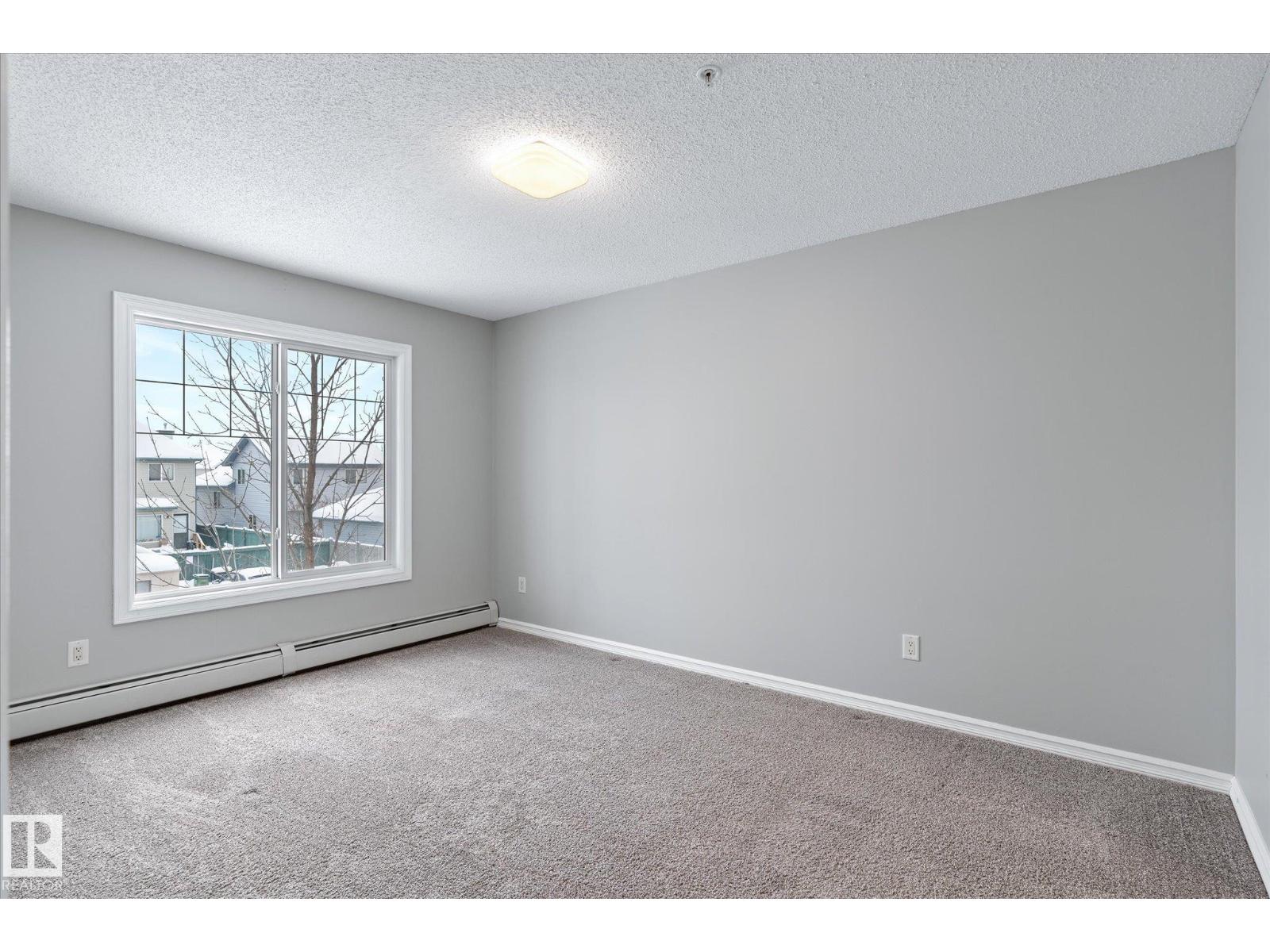 #205 13710 150 Av Nw, Edmonton, Alberta  T6V 0B2 - Photo 15 - E4486194