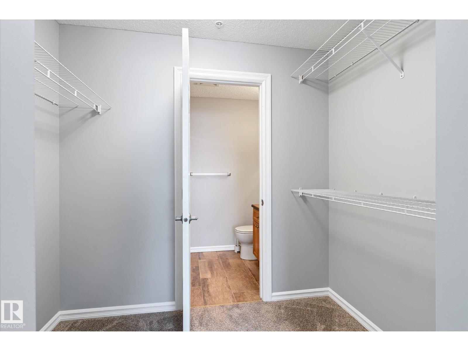 #205 13710 150 Av Nw, Edmonton, Alberta  T6V 0B2 - Photo 17 - E4486194