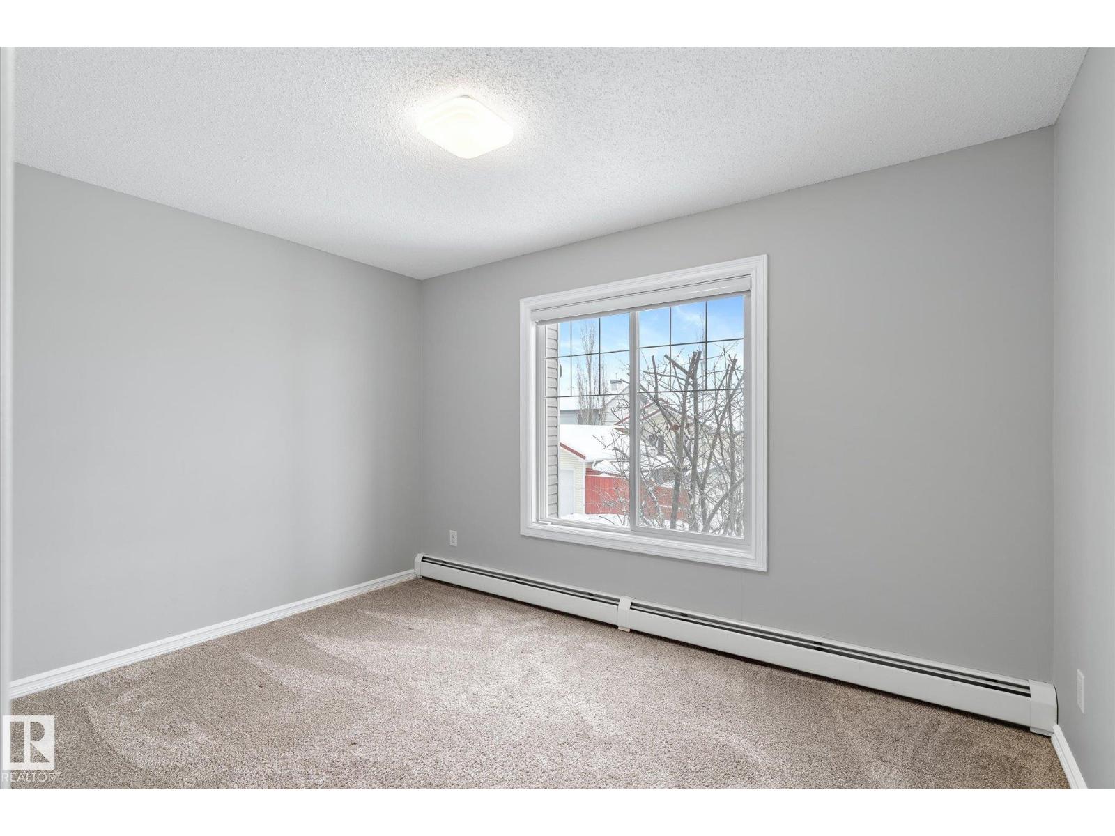 #205 13710 150 Av Nw, Edmonton, Alberta  T6V 0B2 - Photo 20 - E4486194
