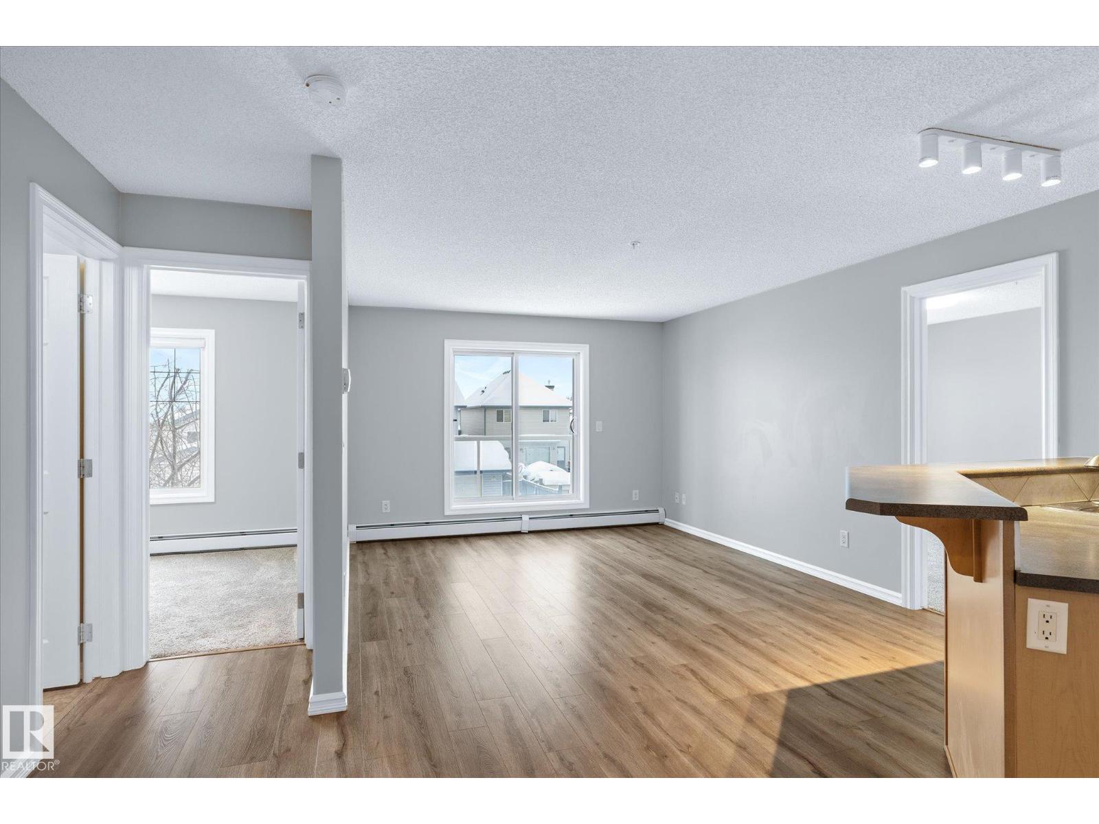 #205 13710 150 Av Nw, Edmonton, Alberta  T6V 0B2 - Photo 7 - E4486194