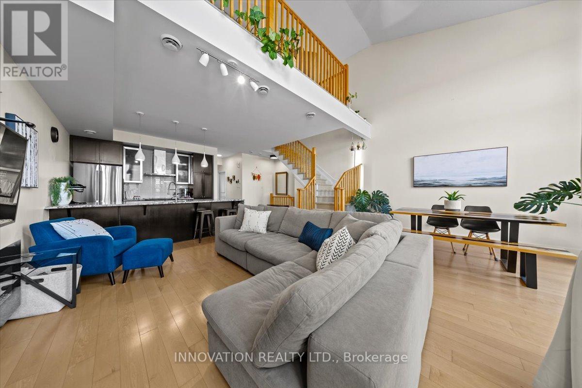 606 Brian Good Avenue, Ottawa, Ontario  K4M 0G7 - Photo 13 - X13095676