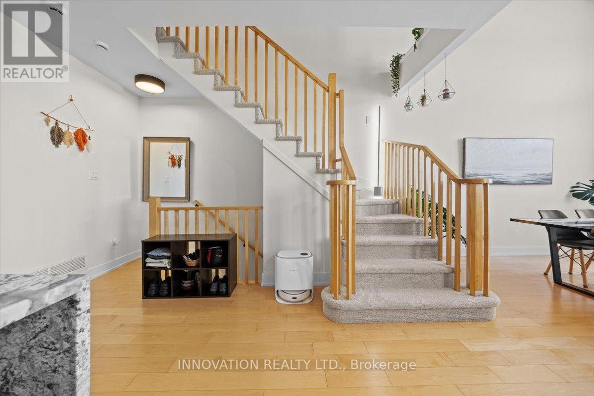 606 Brian Good Avenue, Ottawa, Ontario  K4M 0G7 - Photo 14 - X13095676