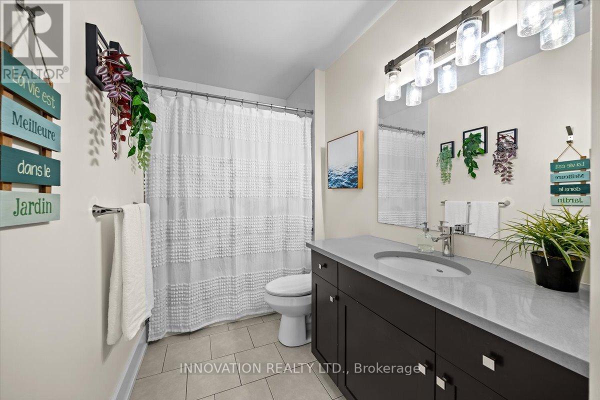 606 Brian Good Avenue, Ottawa, Ontario  K4M 0G7 - Photo 16 - X13095676