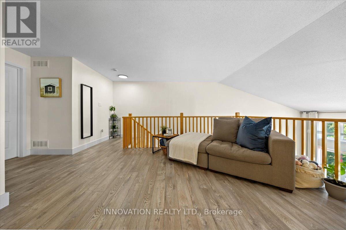 606 Brian Good Avenue, Ottawa, Ontario  K4M 0G7 - Photo 17 - X13095676