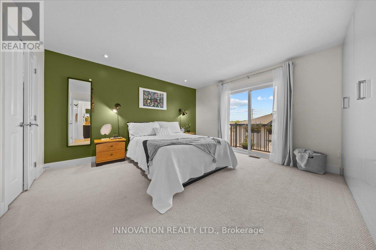 606 Brian Good Avenue, Ottawa, Ontario  K4M 0G7 - Photo 19 - X13095676
