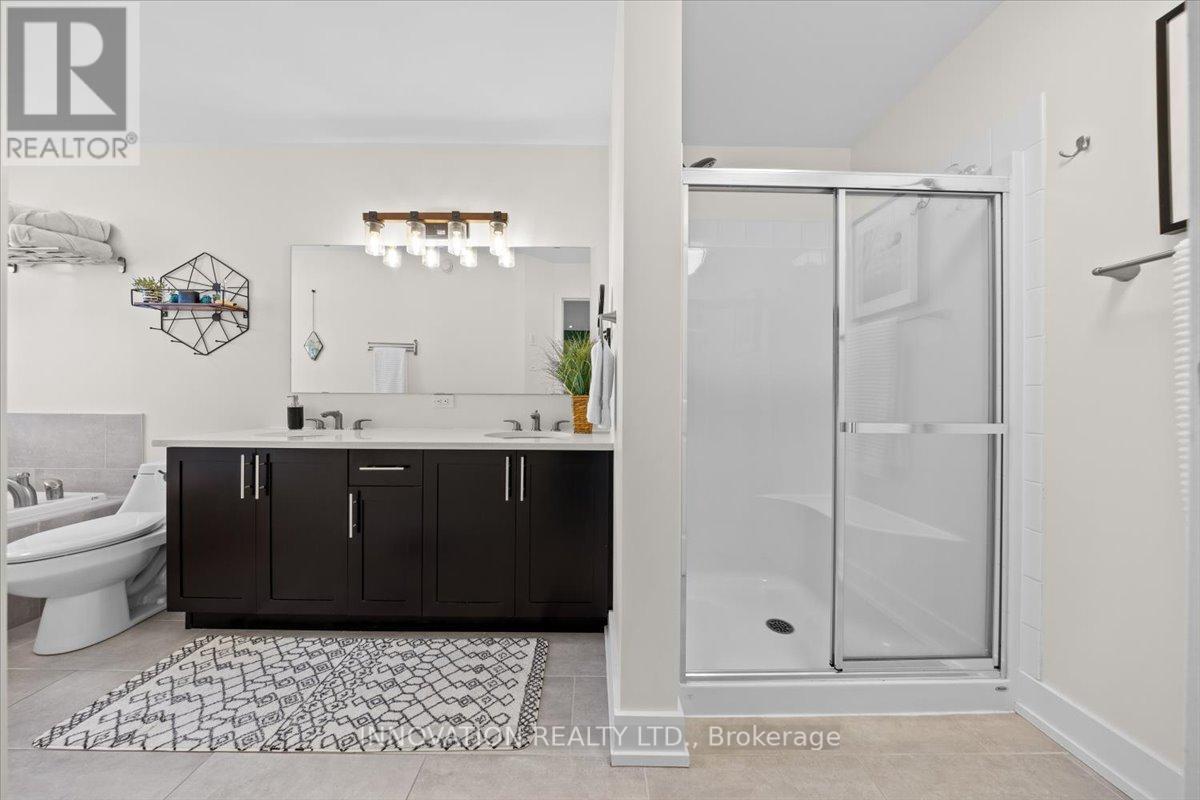 606 Brian Good Avenue, Ottawa, Ontario  K4M 0G7 - Photo 20 - X13095676
