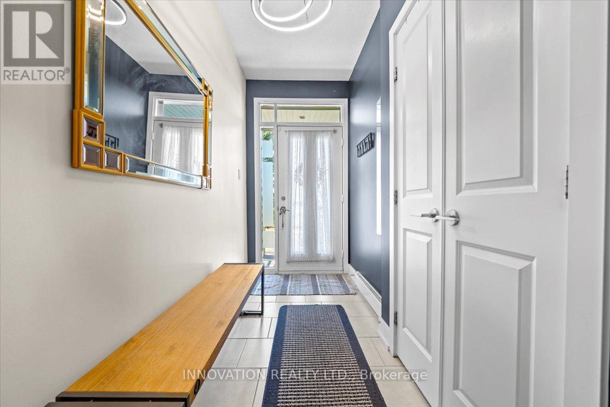 606 Brian Good Avenue, Ottawa, Ontario  K4M 0G7 - Photo 4 - X13095676