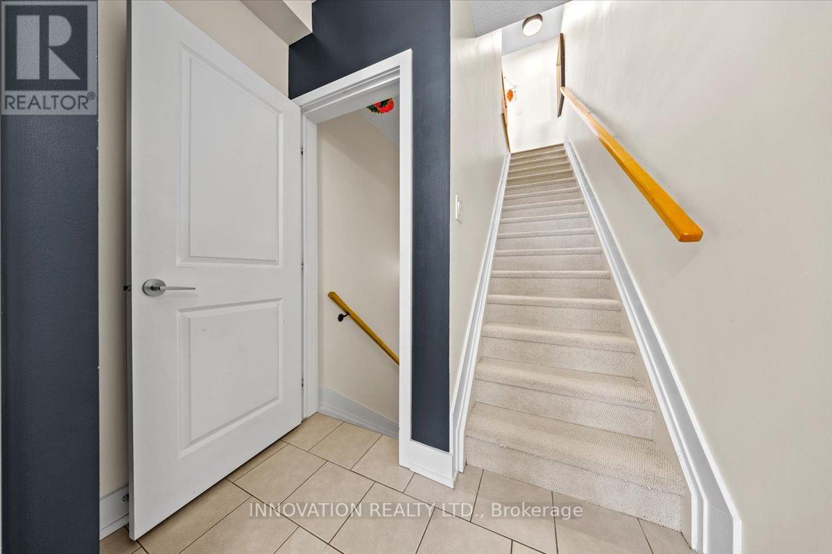 606 Brian Good Avenue, Ottawa, Ontario  K4M 0G7 - Photo 5 - X13095676