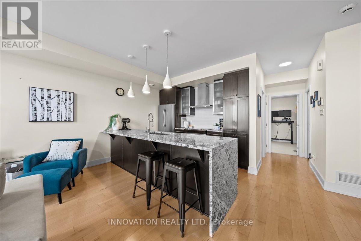 606 Brian Good Avenue, Ottawa, Ontario  K4M 0G7 - Photo 7 - X13095676