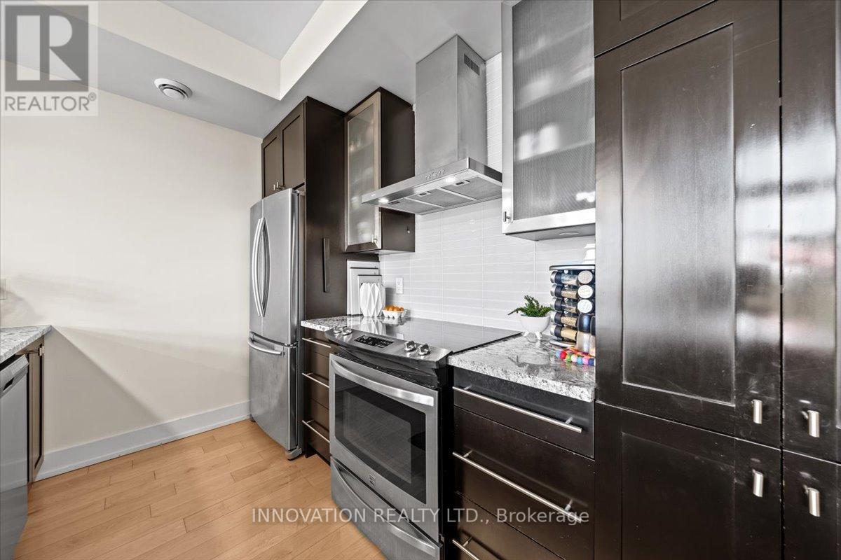 606 Brian Good Avenue, Ottawa, Ontario  K4M 0G7 - Photo 8 - X13095676