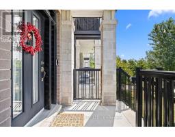 606 BRIAN GOOD AVENUE, Ottawa, Ontario
