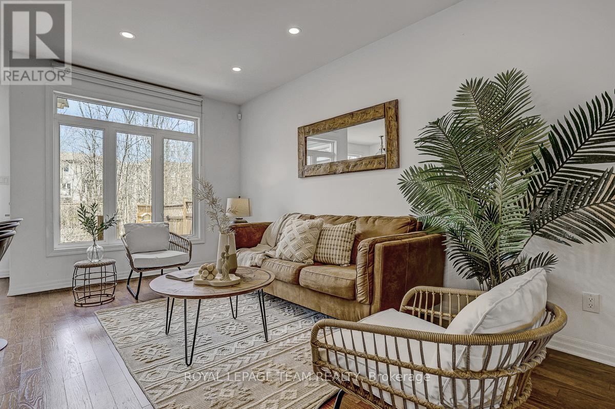114 Hawkeswood Drive, Ottawa, Ontario  K4M 0C1 - Photo 11 - X13095716