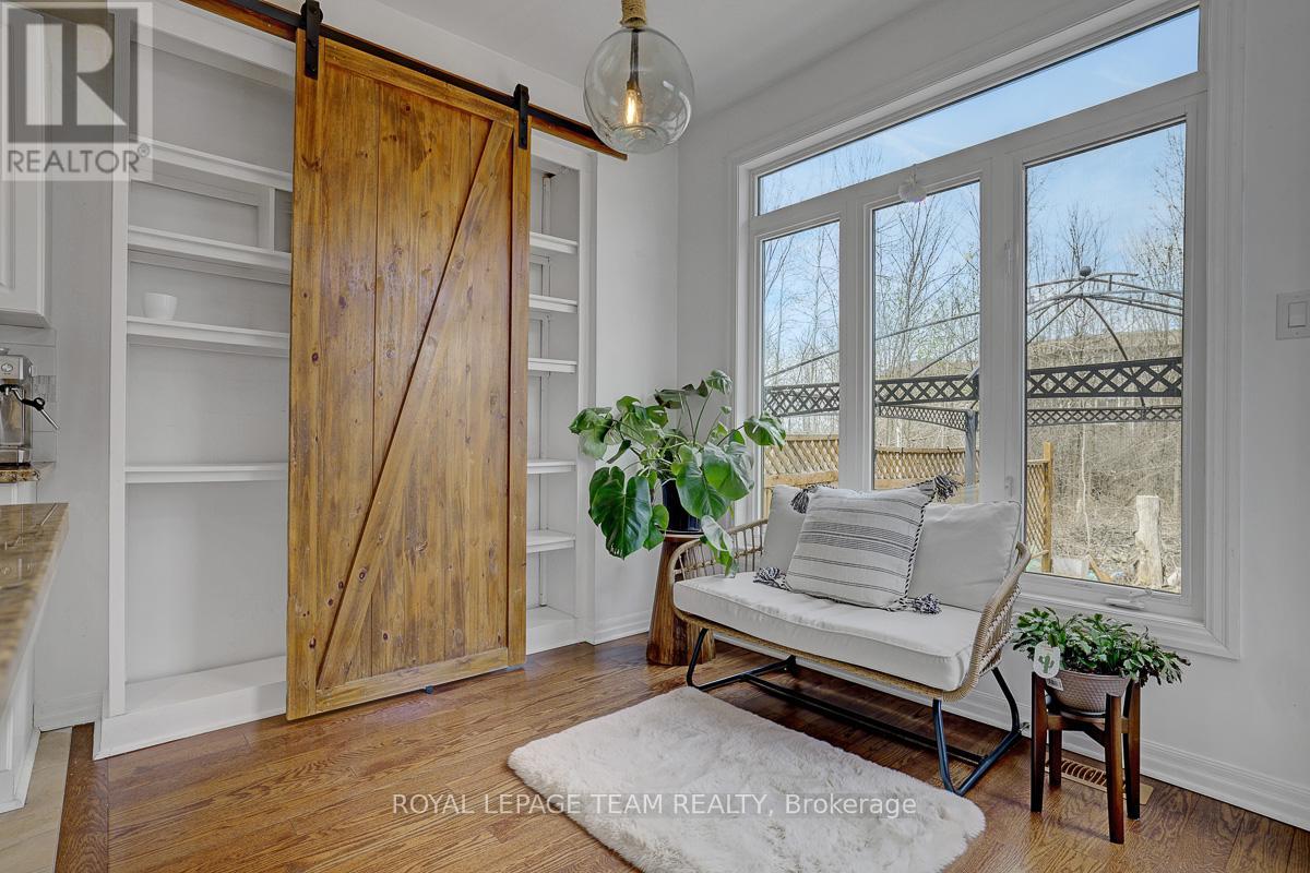 114 Hawkeswood Drive, Ottawa, Ontario  K4M 0C1 - Photo 15 - X13095716