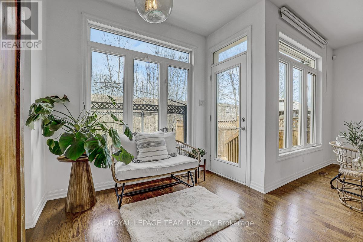 114 Hawkeswood Drive, Ottawa, Ontario  K4M 0C1 - Photo 16 - X13095716