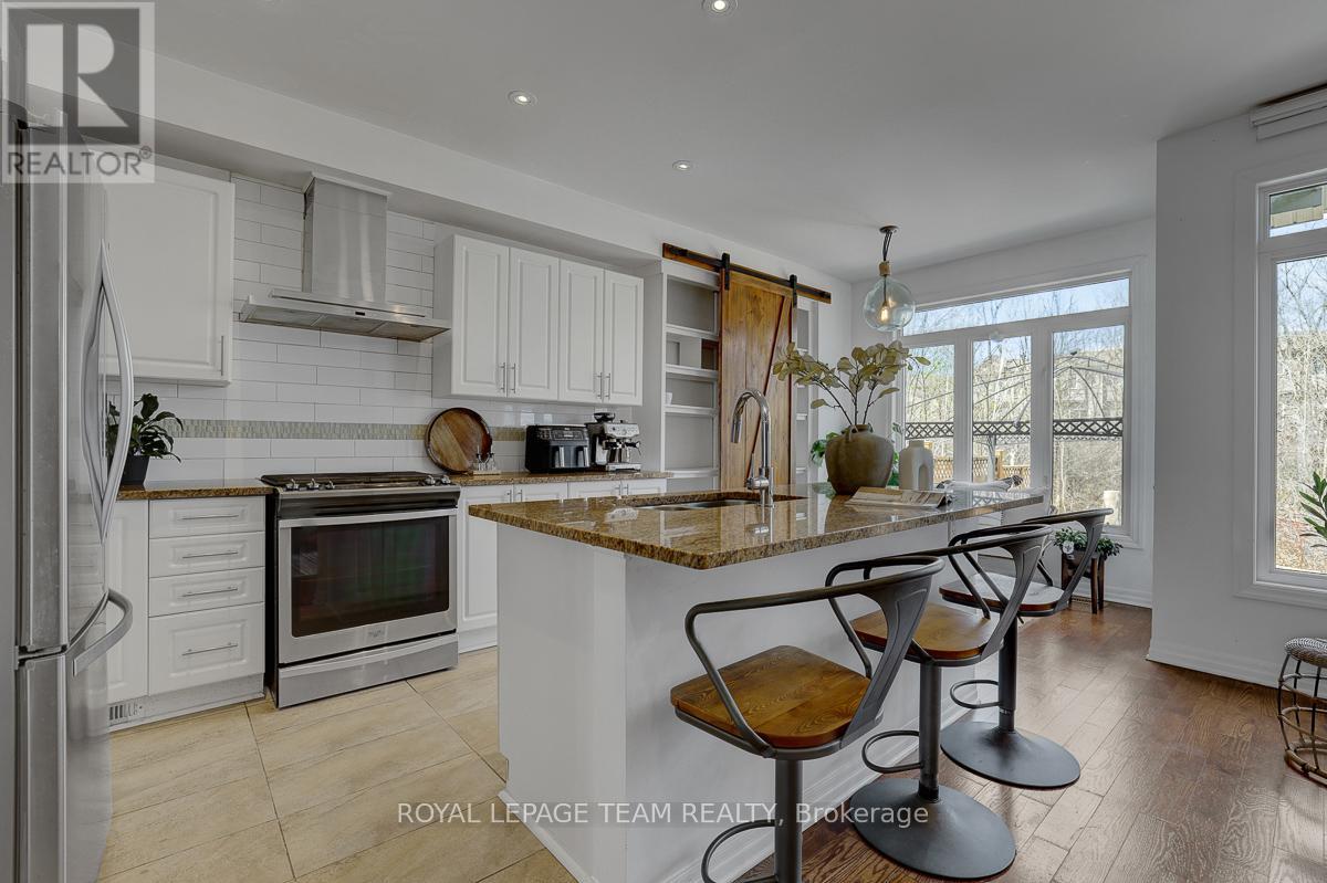 114 Hawkeswood Drive, Ottawa, Ontario  K4M 0C1 - Photo 18 - X13095716