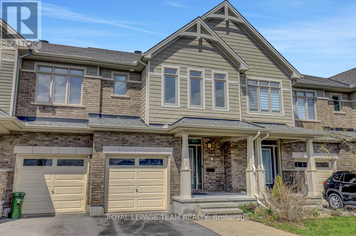 114 Hawkeswood Drive, Ottawa, Ontario  K4M 0C1 - Photo 3 - X13095716