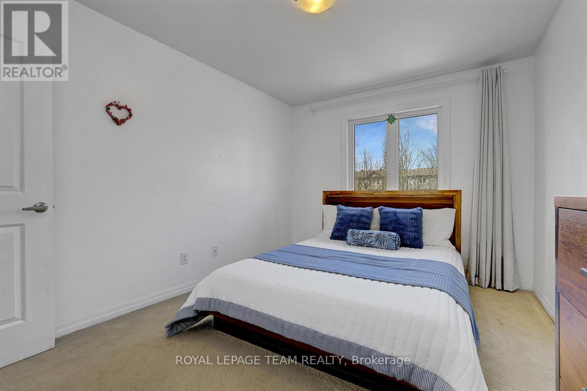 114 Hawkeswood Drive, Ottawa, Ontario  K4M 0C1 - Photo 32 - X13095716