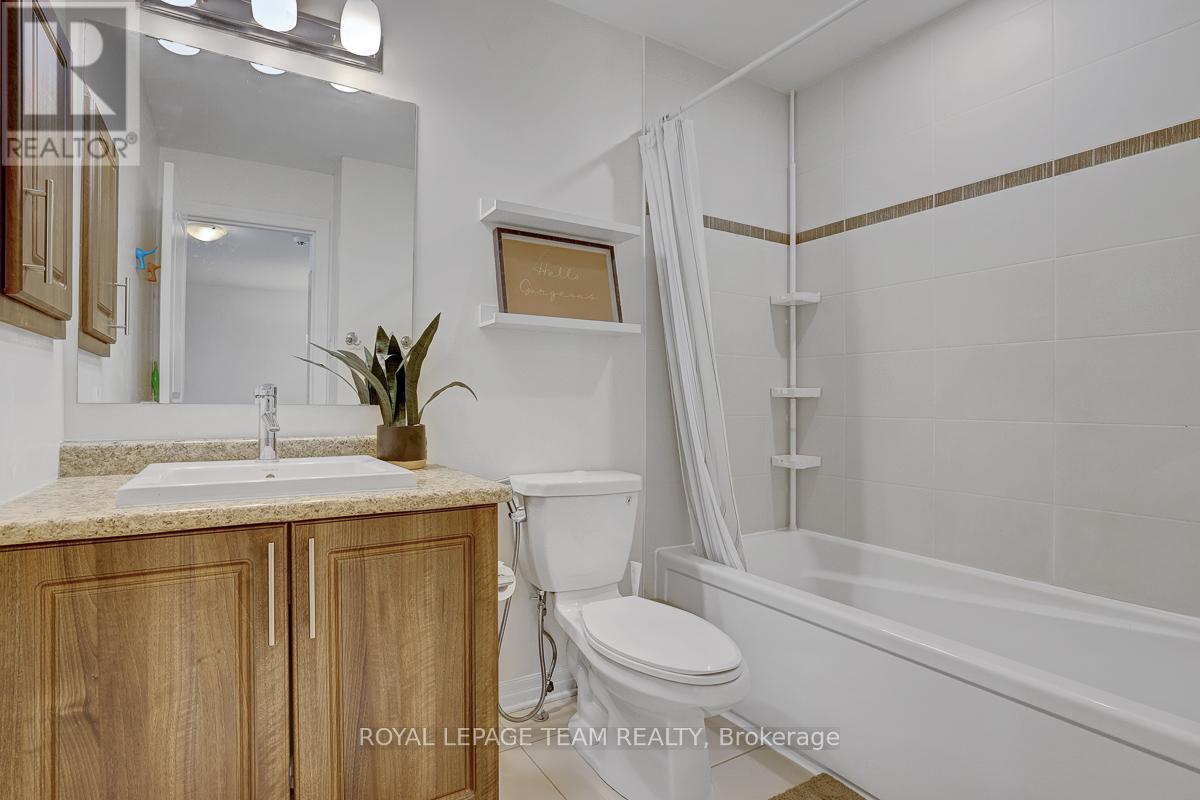 114 Hawkeswood Drive, Ottawa, Ontario  K4M 0C1 - Photo 33 - X13095716