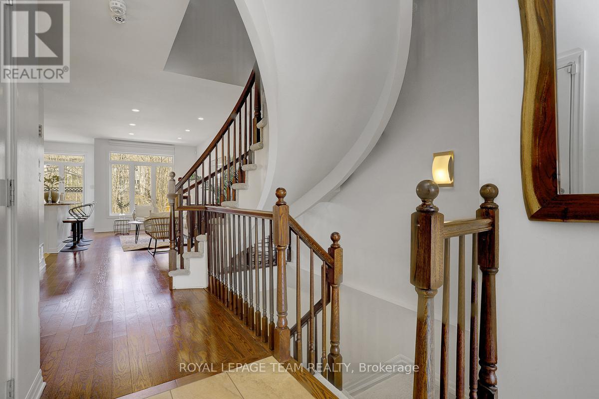 114 Hawkeswood Drive, Ottawa, Ontario  K4M 0C1 - Photo 35 - X13095716