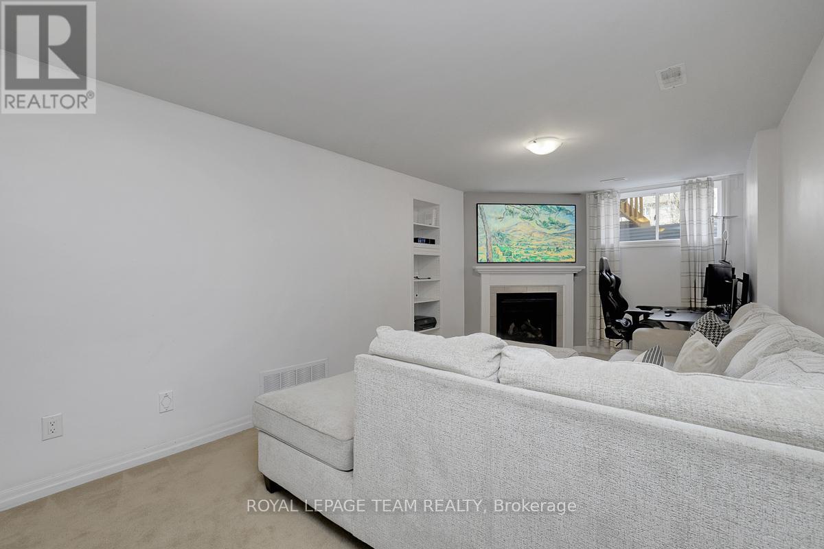 114 Hawkeswood Drive, Ottawa, Ontario  K4M 0C1 - Photo 36 - X13095716