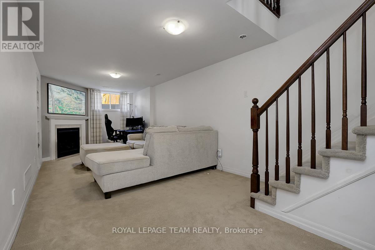 114 Hawkeswood Drive, Ottawa, Ontario  K4M 0C1 - Photo 39 - X13095716