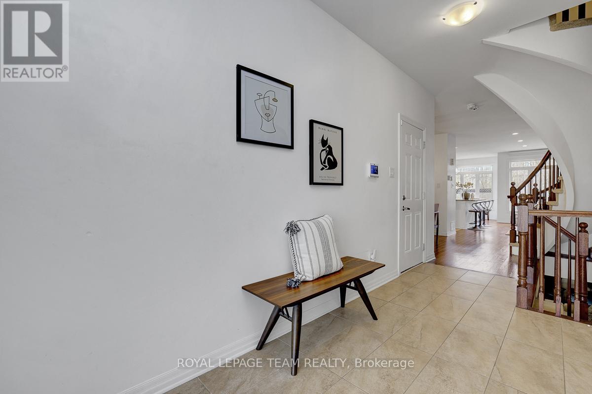 114 Hawkeswood Drive, Ottawa, Ontario  K4M 0C1 - Photo 4 - X13095716