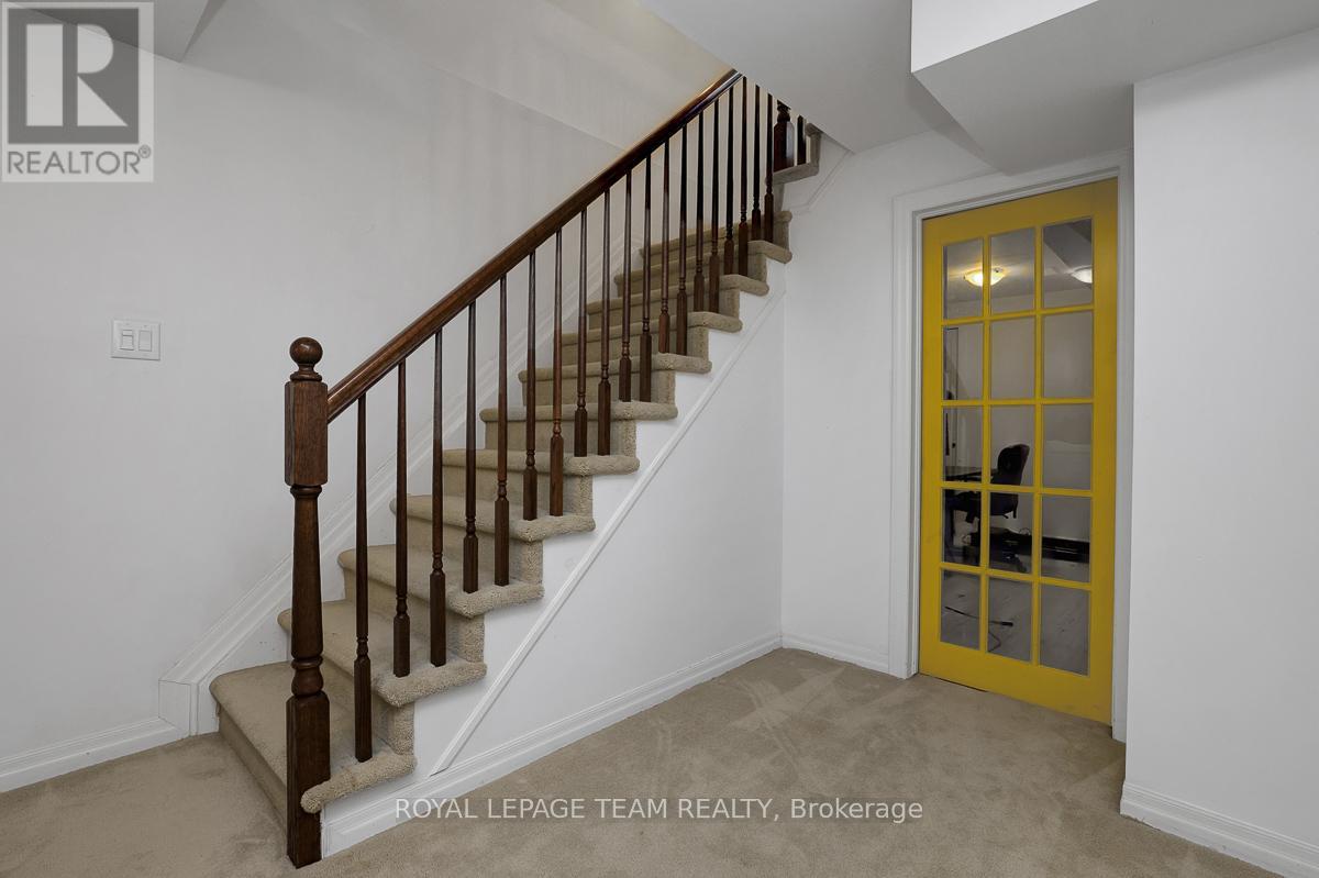 114 Hawkeswood Drive, Ottawa, Ontario  K4M 0C1 - Photo 41 - X13095716