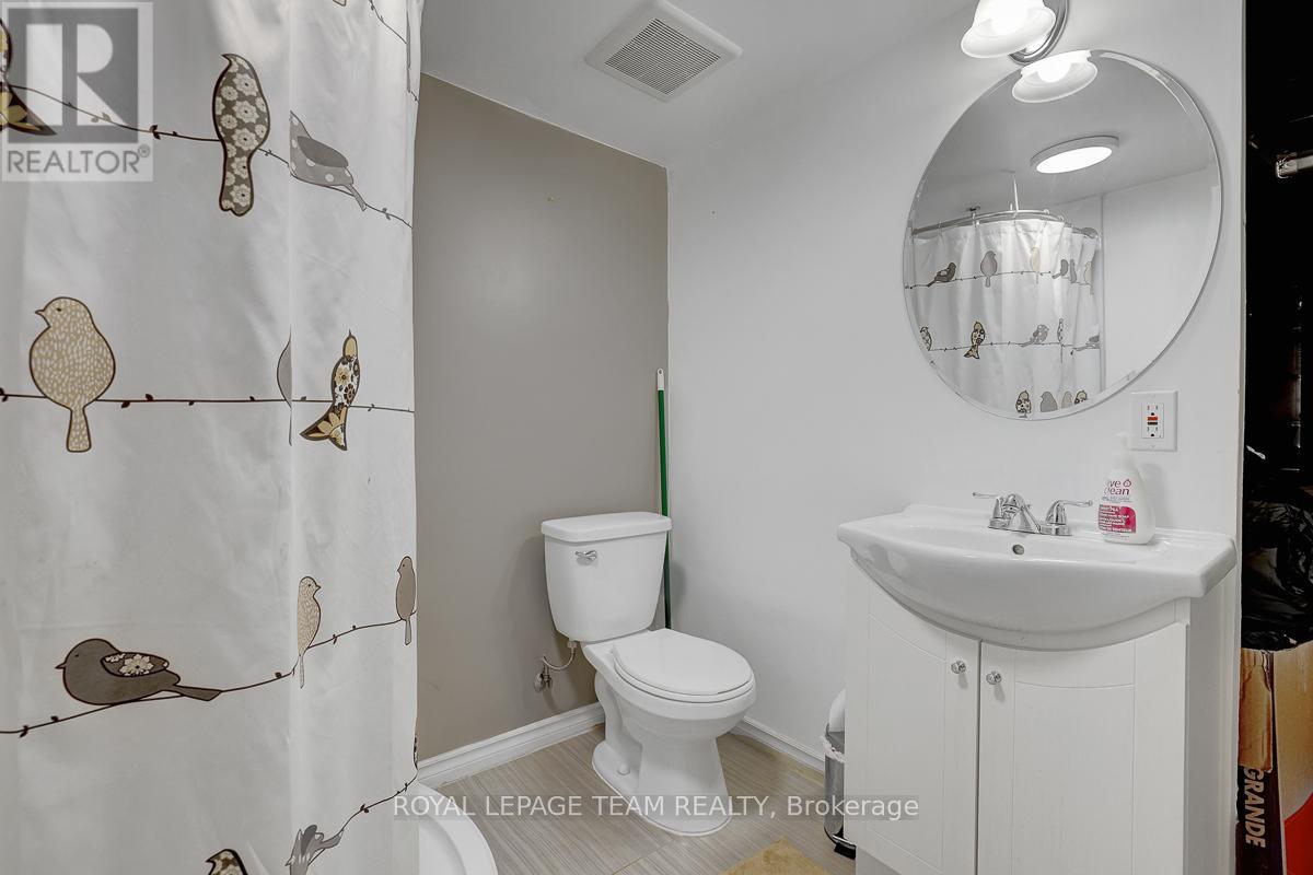 114 Hawkeswood Drive, Ottawa, Ontario  K4M 0C1 - Photo 43 - X13095716