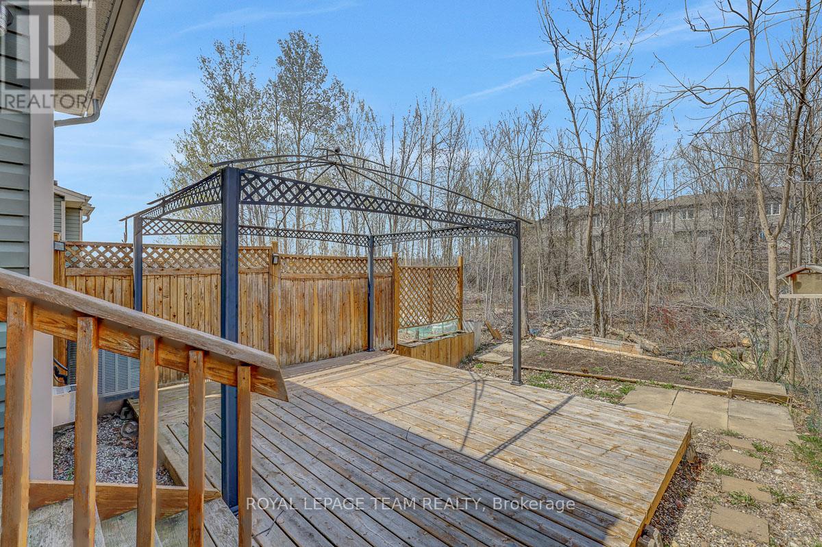 114 Hawkeswood Drive, Ottawa, Ontario  K4M 0C1 - Photo 44 - X13095716