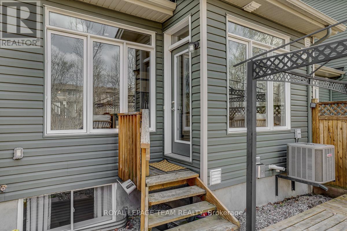 114 Hawkeswood Drive, Ottawa, Ontario  K4M 0C1 - Photo 45 - X13095716