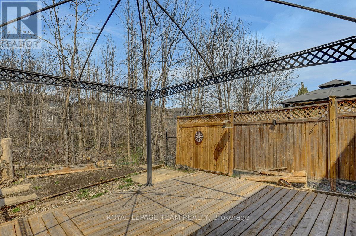 114 Hawkeswood Drive, Ottawa, Ontario  K4M 0C1 - Photo 47 - X13095716