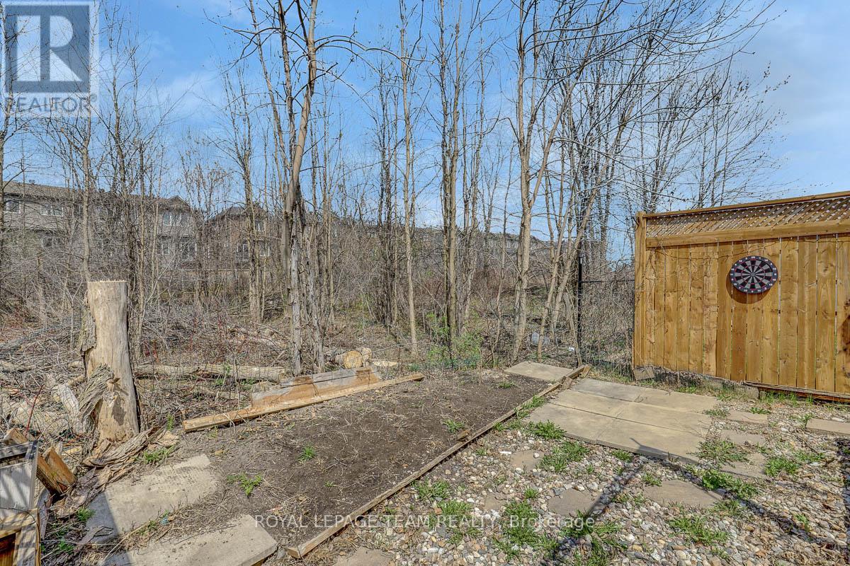 114 Hawkeswood Drive, Ottawa, Ontario  K4M 0C1 - Photo 49 - X13095716