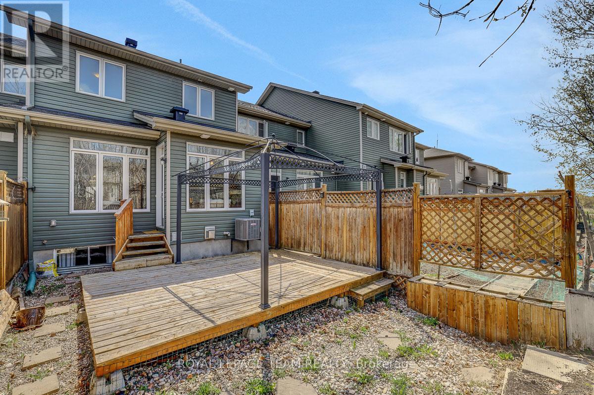 114 Hawkeswood Drive, Ottawa, Ontario  K4M 0C1 - Photo 50 - X13095716