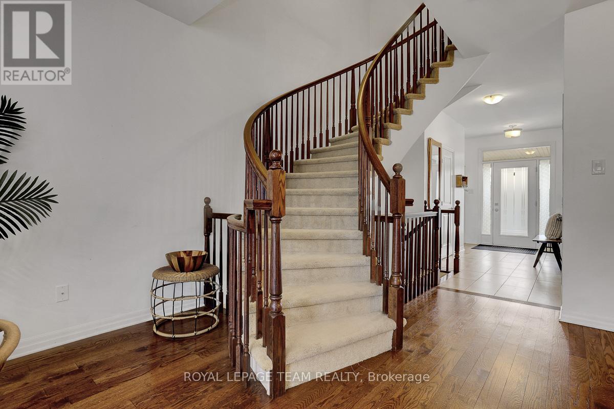 114 Hawkeswood Drive, Ottawa, Ontario  K4M 0C1 - Photo 6 - X13095716