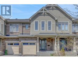 114 HAWKESWOOD DRIVE, Ottawa, Ontario