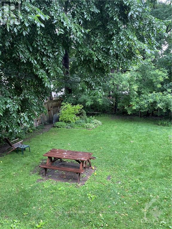 1 - 321 Avondale Avenue, Ottawa, Ontario  K1Z 7G7 - Photo 10 - X13095740