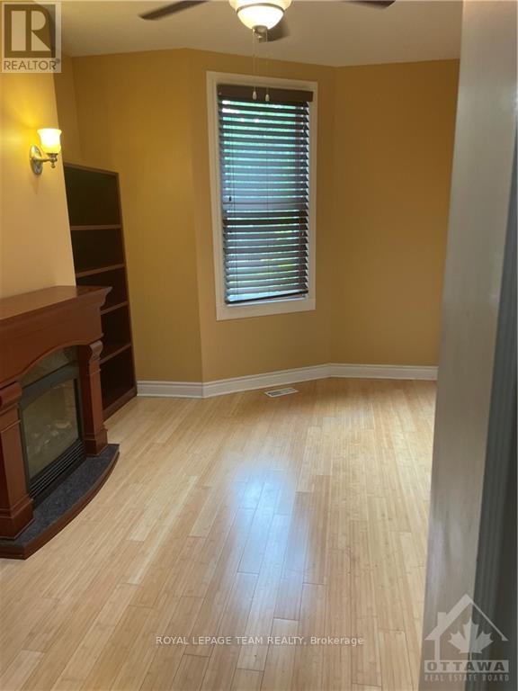 1 - 321 Avondale Avenue, Ottawa, Ontario  K1Z 7G7 - Photo 2 - X13095740