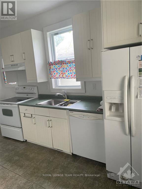 1 - 321 Avondale Avenue, Ottawa, Ontario  K1Z 7G7 - Photo 4 - X13095740